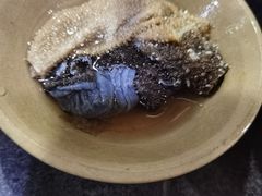 -星鸿社重庆老火锅
