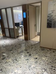 -北京漾格医疗美容医院