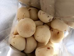 -奈雪的茶(正弘城PRO+店)