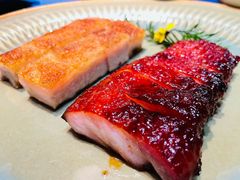 -金海华·Winsun玲珑国际·赫本时光(园区金鸡湖店)
