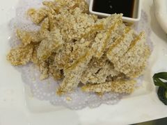 -王记姚家味·地道苏帮菜(凤凰街店)