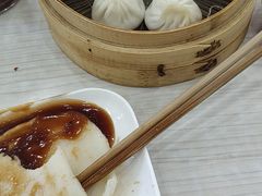 -珊珊小笼馆(仙霞路店)