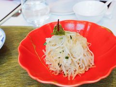 -上海总会SHANGHAICLUB(兴业太古汇店)