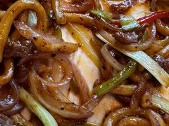 -彩丰楼中餐厅·早茶·点心·粤菜(海口华彩洲际酒店)