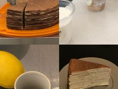 -二里咖啡(上堡公寓店)