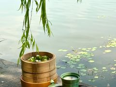 -湖滨客舍·湖北菜
