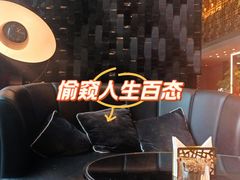 -北京索菲特大酒店