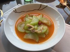 -新荣记(BFC外滩金融中心店)