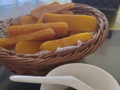 -天祥斋老北京八大碗烧烤家常菜(田村店)