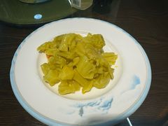 -九龙奇迹海鲜大排档(万象城店)