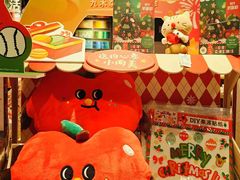 -九木杂物社(西北旺万象汇店)
