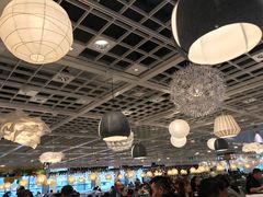 -宜家家居(哈尔滨商场店)