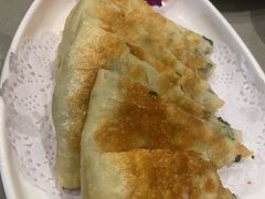 -蝎王府羊蝎子(西直门店)