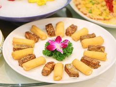 -有腥气私房菜·寻味顺德