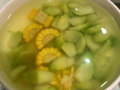 -大蓉和(一品天下店)