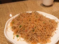 -老客家·客家菜(万达店)