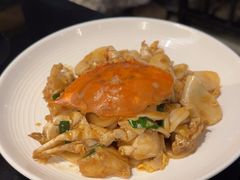-原製原味(普陀山磐龙店)