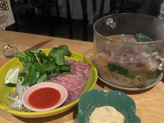 -Ginger(兴国路店)