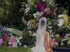 -怪咖·joker陈楠