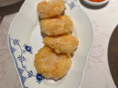 -维园悦谱·海派家常菜(乌鲁木齐南路店)