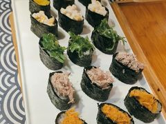 -比格比萨(国际能源店)