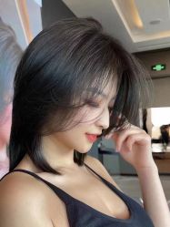 -A梦造型