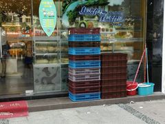 门面-安德鲁森(秀峰店)