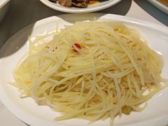 -湘当有饭剁椒鱼头(昆山招商花园城店)