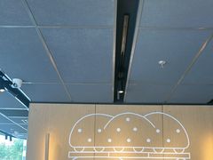 -麦当劳(北苑秋实路店)