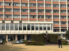 -浙江大学(玉泉校区)