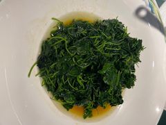 -一麦·龙岛(上海青浦店)