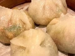 -潮江春(铜锣湾广场店)