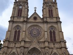 -致品PIN (北京路步行街公园前地铁站店)