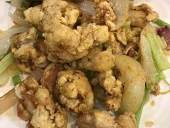 -吉友粥底火锅(方斜路店)