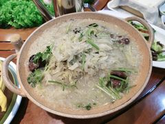 -即墨印象