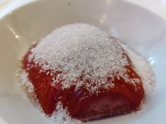 -文和友老长沙龙虾馆(化龙池店)