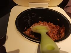 -小隐人家(乐松店)
