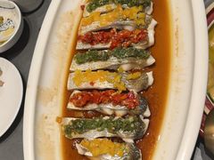 -俏立方·15年新楚菜