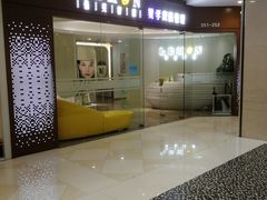 -光启城时尚购物中心