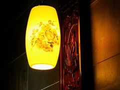 -川道拐耗儿鱼(置信路店)