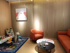 -姆爱自营月嫂(松江店)