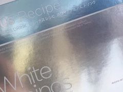 -仪雅阁·泡浴SPA养生馆