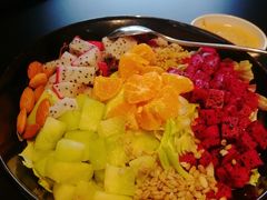 -同和·小葱伴豆腐(凤凰北路店)