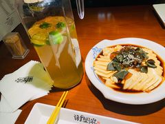 -谢蟹浓(西铁营万达店)