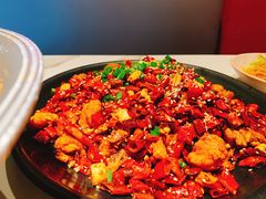 -麻六记(新天地店)