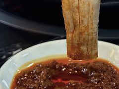 -一鼎牛鲜活牛肉城(晋江海峡国际食品城店)