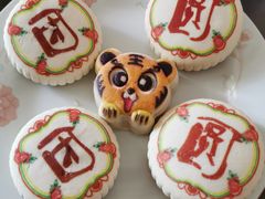 -北京稻香村(六里桥店)