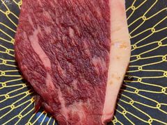 -AJIYA·池袋日式烧肉自助(天津万象城店)