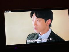 -丽晶大班SPA(大沽店)