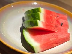 -青年公社烤鸭(滨湖银泰店)